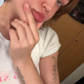 Tessy is Female Escorts. | Lexington | Kentucky | United States | escortsaffair.com 