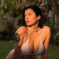 Monique is Female Escorts. | Ft Mcmurray | Alberta | Canada | escortsaffair.com 