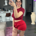 Deneen is Female Escorts. | Whistler | British Columbia | Canada | escortsaffair.com 