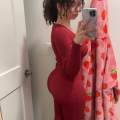 Deneen is Female Escorts. | Whistler | British Columbia | Canada | escortsaffair.com 