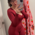 Deneen is Female Escorts. | Whistler | British Columbia | Canada | escortsaffair.com 