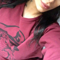 aina is Female Escorts. | Nagoya | Japan | Japan | escortsaffair.com 