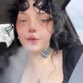 Rose is Female Escorts. | St. Albert | Alberta | Canada | escortsaffair.com 