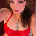 Rose is Female Escorts. | Burlington | Ontario | Canada | escortsaffair.com 