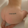 Rose is Female Escorts. | Burlington | Ontario | Canada | escortsaffair.com 