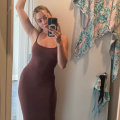 BRITTANY is Female Escorts. | Brockville | Ontario | Canada | escortsaffair.com 
