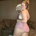 Joyce Henderson is Female Escorts. | Barrie | Ontario | Canada | escortsaffair.com 