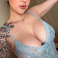 Kimberly is Female Escorts. | Big Island | Hawaii | United States | escortsaffair.com 