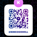 Kimberly is Female Escorts. | Lexington | Kentucky | United States | escortsaffair.com 