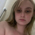 Hailey Barbie is Female Escorts. | Vancouver | British Columbia | Canada | escortsaffair.com 