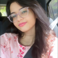 Aadhini is Female Escorts. | Bangalore | India | India | escortsaffair.com 
