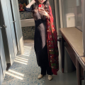 Aadhini is Female Escorts. | Bangalore | India | India | escortsaffair.com 