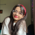 Aadhini is Female Escorts. | Bangalore | India | India | escortsaffair.com 
