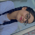Aadhini is Female Escorts. | Bangalore | India | India | escortsaffair.com 