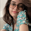 Aadhini is Female Escorts. | Bangalore | India | India | escortsaffair.com 