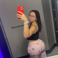Deneen is Female Escorts. | Hanover | Ontario | Canada | escortsaffair.com 