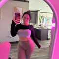 Deneen is Female Escorts. | Windsor | Ontario | Canada | escortsaffair.com 