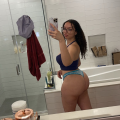 Deneen is Female Escorts. | Hamilton | Ontario | Canada | escortsaffair.com 