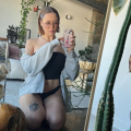Lucy is Female Escorts. | Kingston | Ontario | Canada | escortsaffair.com 