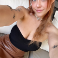 Lucy is Female Escorts. | Calgary | Alberta | Canada | escortsaffair.com 