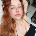 Lucy is Female Escorts. | Calgary | Alberta | Canada | escortsaffair.com 