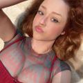 Lucy is Female Escorts. | Kamloops | British Columbia | Canada | escortsaffair.com 