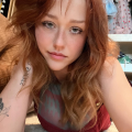 Lucy is Female Escorts. | Kamloops | British Columbia | Canada | escortsaffair.com 