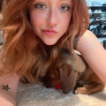 Lucy is Female Escorts. | Kamloops | British Columbia | Canada | escortsaffair.com 