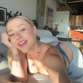 Lucy is Female Escorts. | Kamloops | British Columbia | Canada | escortsaffair.com 