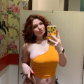 Alana is Female Escorts. | Christchurch | New Zealand | New Zeland | escortsaffair.com 