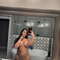 Barbra is Female Escorts. | Ft Mcmurray | Alberta | Canada | escortsaffair.com 