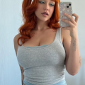 Lucy is Female Escorts. | Brampton | Ontario | Canada | escortsaffair.com 