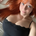 Lucy is Female Escorts. | Brampton | Ontario | Canada | escortsaffair.com 