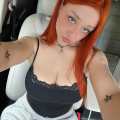 Lucy is Female Escorts. | Brampton | Ontario | Canada | escortsaffair.com 