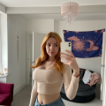 Isabele Jones is Female Escorts. | Launceston | Australia | Australia | escortsaffair.com 