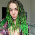 Nora is Female Escorts. | Quebec City | Quebec | Canada | escortsaffair.com 