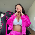 Nancy Underwood is Female Escorts. | St. Albert | Alberta | Canada | escortsaffair.com 