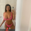 Nancy Underwood is Female Escorts. | St. Albert | Alberta | Canada | escortsaffair.com 