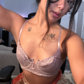 Nora is Female Escorts. | Adelaide | Australia | Australia | escortsaffair.com 