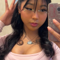 Nora is Female Escorts. | Adelaide | Australia | Australia | escortsaffair.com 