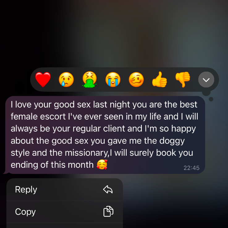 Nora is Female Escorts. | Adelaide | Australia | Australia | escortsaffair.com 