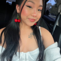 Nora is Female Escorts. | Tokyo | Japan | Japan | escortsaffair.com 