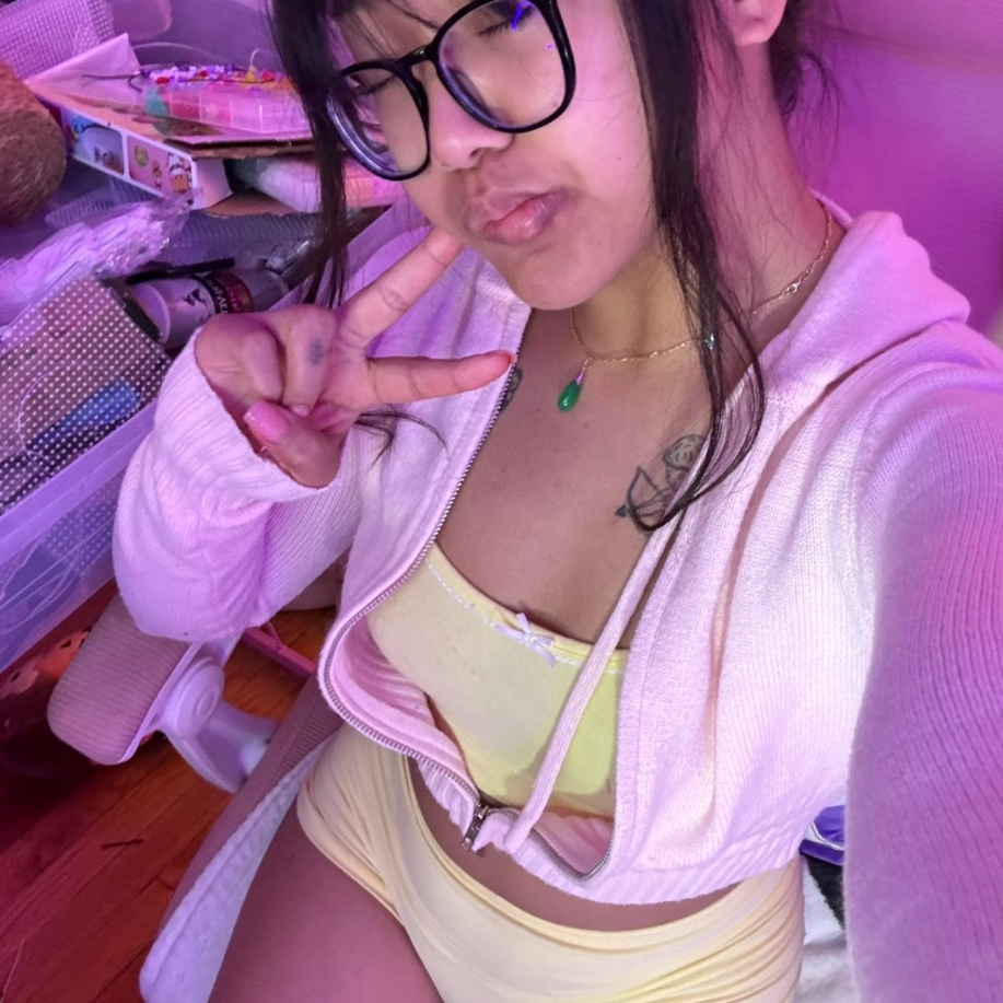 Nora is Female Escorts. | Tokyo | Japan | Japan | escortsaffair.com 