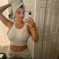 Nancy Underwood is Female Escorts. | Orangeville | Ontario | Canada | escortsaffair.com 
