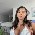 Mary is Female Escorts. | Ajax | Ontario | Canada | escortsaffair.com 