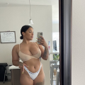 Mary is Female Escorts. | Barrie | Ontario | Canada | escortsaffair.com 