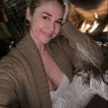 Jane is Female Escorts. | Liverpool | United Kingdom | United Kingdom | escortsaffair.com 