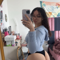 Deneen is Female Escorts. | Bradford | Ontario | Canada | escortsaffair.com 