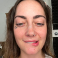 Mizzy is Female Escorts. | Cariboo | British Columbia | Canada | escortsaffair.com 