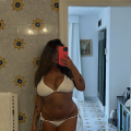 Natasha is Female Escorts. | Hamilton | Ontario | Canada | escortsaffair.com 